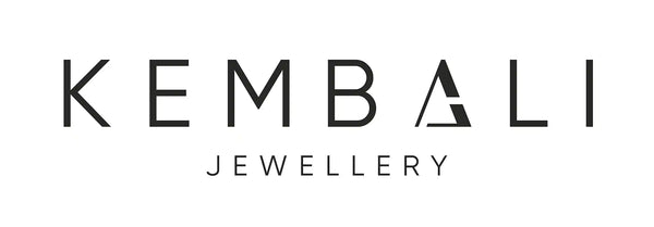 kembalijewellery