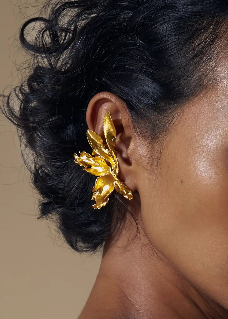 Earpieces